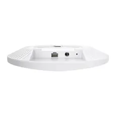 3 - Беспроводная точка доступа TP-LINK Festa F67, 574 Мбит/с, 4804...