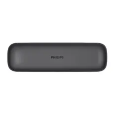 4 - Мужской Триммер Philips QP1424/65, Серый