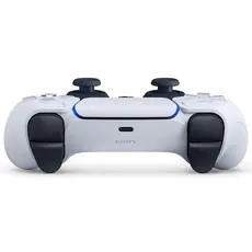 4 - SONY PlayStation 5 + Returnal, White