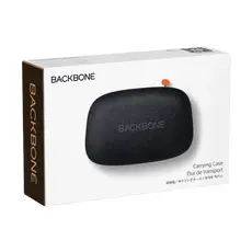 5 - Чехол для переноски Backbone One, Чёрный