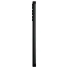 5 - Смартфон Samsung Galaxy A05s, 4Гб/64Гб, Чёрный