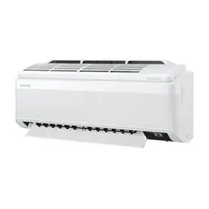 5 - Кондиционер Сплит Samsung AR9500T WindFree Elite, 9kBTU/h, Белый
