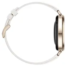 3 - Умные часы Huawei Watch GT 6, 41мм, Белый