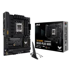 6 - Navigator PC08962//Gaming Pro/PC Ryzen 7 7800X3D B650 32GB DDR5 2TB...