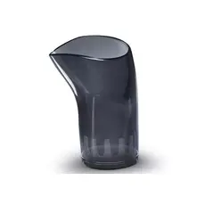 2 - Фен-щётка Philips StyleCare HP8668/00, 800 Вт, Фиолетовый