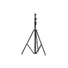 3 - Световая стойка Reflecta LS 9432, Черная
