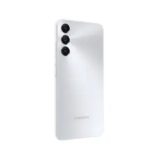 3 - Смартфон Samsung Galaxy A05s, 4Гб/128Гб, Серебристый