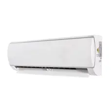 4 - Кондиционер Сплит Midea AF6-07N1C2D, 7kBTU/h, Белый