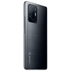 2 - Смартфон Xiaomi 11T, 8Гб/256Гб, Meteorite Gray