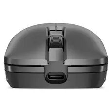 4 - Игровая мышь Lenovo M600s, Темно-серый