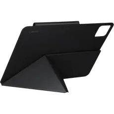 2 - Чехол для планшета Xiaomi Pad 7 / 7 Pro Cover, 11,2", Полиуретан,...
