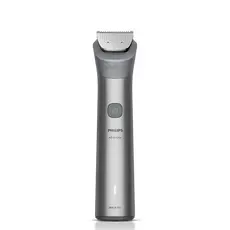 2 - Мужской Триммер Philips MG5941/15, Серый