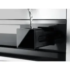 2 - Электрический духовой шкаф Electrolux EOA9S31CX, Нержавеющая сталь