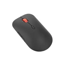 5 - Беcпроводная мышь Lenovo Pro Plus 6050, Чёрный