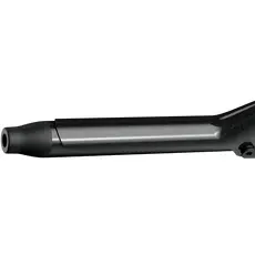 4 - Плойка Remington My Stylist CI1A119, Чёрный