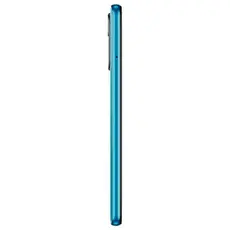 5 - Смартфон Xiaomi Poco M4 Pro, 6Гб/128Гб, Cool Blue
