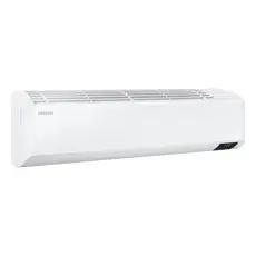 3 - Внутренний блок кондиционера Samsung AJ025TNTDKH/EA, 8kBTU/h, Белый