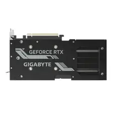 6 - Видеокарта Gigabyte GV-N407TSWF3OC-16GD, 16GB GDDR6X 256бит