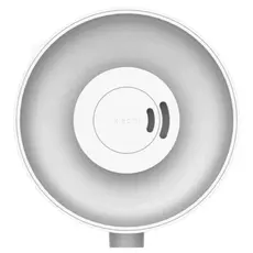 2 - Увлажнитель воздуха Xiaomi Humidifier 2 Lite, Белый