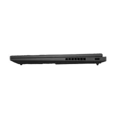5 - Игровой ноутбук 16" HP OMEN 16, Shadow Black, Intel Core i7-14650HX,...