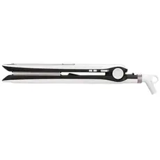 5 - Hair Straighteners Rowenta SF7460F0