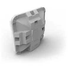 2 - Наружная точка доступа MikroTik SXTsq 5 AC, Белый