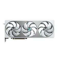 4 - Видеокарта Gigabyte GV-N5070AERO OC-12GD, 12ГБ GDDR7 192бит