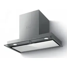 2 - Встраиваемая Вытяжка Elica BOX IN PLUS IXGL/A/60, Нержавеющая сталь