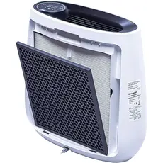 6 - Очиститель воздуха Sharp FPJ30EUB, Белый