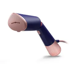 3 - Ручной отпариватель Philips STH5030/20, Синий