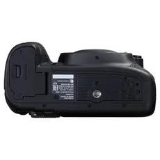 2 - Зеркальный фотоаппарат Canon EOS 5D Mark IV Body
