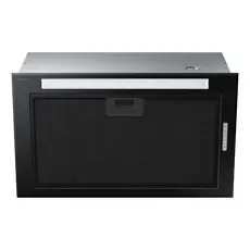 2 - Встраиваемая Вытяжка Samsung NK52FG454CM/UR, Черный