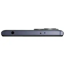 4 - Смартфон Xiaomi Poco X5, 8Гб/256Гб, Чёрный