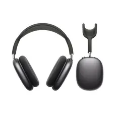 3 - Наушники Apple AirPods Max, Серый