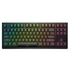 4 - Keyboard Dell Alienware Tenkeyless Gaming Keyboard - AW420K (US Int.)