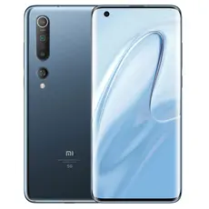 Mi 10 8/256GB EU Twilight Grey 23498