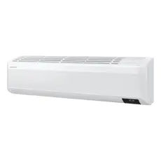 2 - Внутренний блок кондиционера Samsung AJ050TNAPKH/EA WindFree Premium...