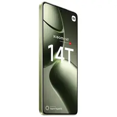 Xiaomi 14T 12/512 Green 37944
