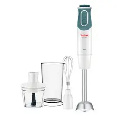 4 - Погружной блендер Tefal OptiChef, Белый