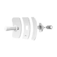 3 - Беспроводная точка доступа TP-LINK CPE710, До 867 Мбит/с, Белый