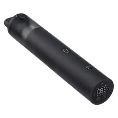 5 - Ручной Пылесос Lydsto Multivac HD-SCXCCQ02, Черный