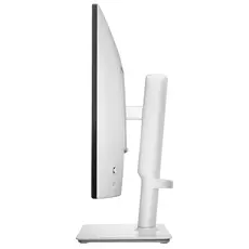 6 - 27" Монитор DELL S2725HSM, IPS 1920x1080 FHD, Белый