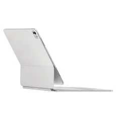 3 - Клавиатура Apple Magic Keyboard для iPad Pro 13‑дюймов (M4), Белый