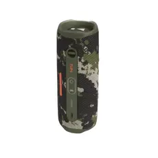 Portable Speakers JBL Flip 6, Squad 27202