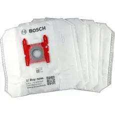 Vacuum Cleaner Bag Bosch BBZ41FGALL 20697