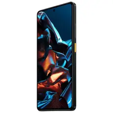3 - Смартфон Xiaomi Poco X5 Pro, 8Гб/256Гб, Poco Yellow