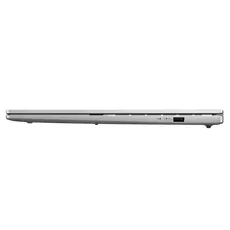 6 - Ноутбук 16" ASUS Vivobook S 16 S3607VA, Cool Silver, Intel Core...