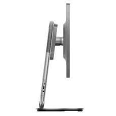 2 - Моноблок Lenovo Yoga 27IAH10, 27", Intel Core Ultra 9 285H,...