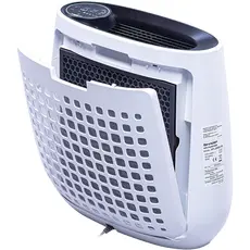 2 - Очиститель воздуха Sharp FPJ30EUB, Белый