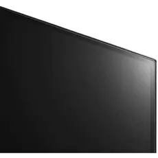 55" OLED TV LG OLED55BXRLB, Black (3840x2160 UHD, SMART TV, DVB-T2/C/S2) 24969